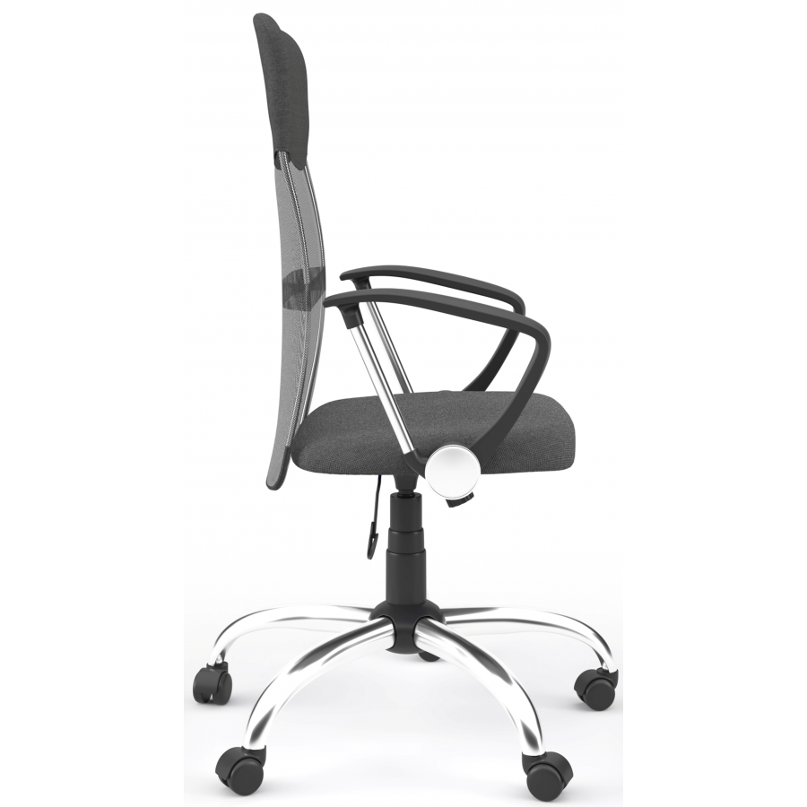 Orlando High Back Mesh Office Chair